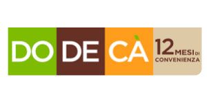 Dodecà